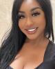 Kim is single in Modesto, CA USA