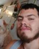 Jay is single in Springbrook, OR USA