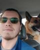 Jay is single in Springbrook, OR USA