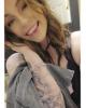 Kelly is single in Beaver Dam, WI USA