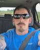 Justin is single in Lancaster, OH USA