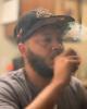 Richard is single in Armbrust, PA USA