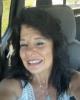 Douglas is single in Joplin, MO USA