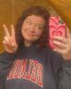 Lizzie is single in Oak Lawn, IL USA