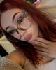 Ava is single in Attleboro, MA USA