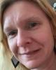 Shellia is single in Pottstown, PA USA