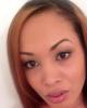 Jacklyn is single in Centralia, WA USA