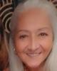 Pam is single in Ambler, PA USA