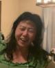 Christine is single in East Lansing, MI USA