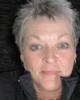 Sylvia is single in Atholville, NB CAN