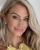 Rose is single in Mertztown, PA USA