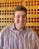Dylan is single in Olathe, KS USA
