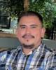 Rony is single in Desert Hills, AZ USA