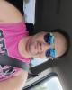 Scott is single in Evart, MI USA