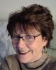 Bonbon is single in Newmarket, NH USA