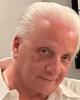 Anthony is single in Yonkers, NY USA