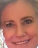 Kimberly is single in Piney Flats, TN USA