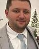 Flrondo Pascarella is single in Liverpool, NY USA