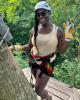 Tem is single in Dayton, OH USA