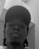 Don is single in Charlotte, NC USA