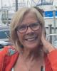 Mary is single in Aroda, VA USA