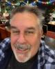 Cavoli is single in Coles Point, VA USA