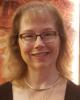 Stacy is single in Deer Park, NY USA