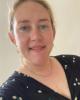 Mariam is single in Sykesville, MD USA