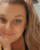 La is single in Athol, MA USA