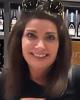 BrownEyedGirl is single in Sugar Grove, IL USA