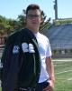 Kaden is single in Medina, OH USA