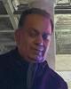 Paul is single in Wasaga Beach, ON CAN
