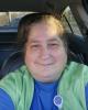 Pam is single in Crestwood, KY USA
