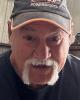 Roy is single in Keyes, OK USA