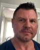 Bronson is single in Tyngsboro, MA USA