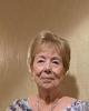 Dorothy is single in Chaska, MN USA