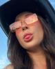 Alyssa Mae is single in Iowa City, IA USA