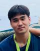Isaac is single in Norristown, PA USA
