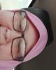 Maryam is single in Lindstrom, MN USA