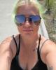 Amber is single in Trinity, TX USA