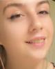 Bex is single in Muncie, IN USA