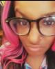 Korlen is single in Little Mountain, SC USA