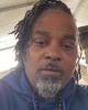 Stephon is single in VA Hospital, TX USA