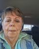 Dianne is single in Middle Porters Lake, NS CAN