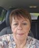 Dianne is single in Middle Porters Lake, NS CAN