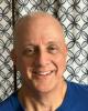 Steve is single in Fishers, IN USA