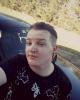 Theo is single in Watertown, SD USA