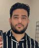 Ernest is single in Skokie, IL USA