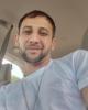 Shaun is single in Pennellville, NY USA