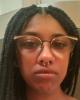 Ronnie is single in Lawrenceville, GA USA